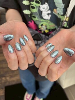 2by マックスビューティー(2by MAX BEAUTY)/ワンカラー