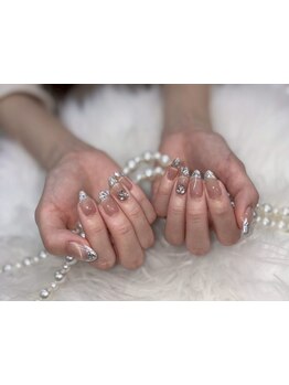 シンプル系（オフィス・日常）が得意