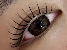 ポッポ(Poppo)/アンドヘルシー120本¥11000