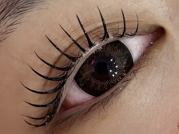 ポッポ(Poppo)/アンドヘルシー120本¥11000