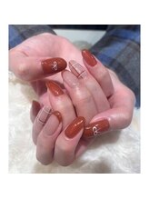 ダッシングディバ 錦糸町パルコ店(DASHING DIVA)/