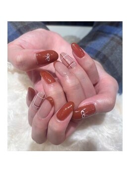 ダッシングディバ 錦糸町パルコ店(DASHING DIVA)/