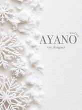 マーズラッシュ(MaaZ lash)&nbsp;AYANO 