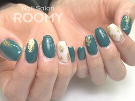 各種アートデザイン