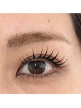 レジアントサロン(Rediant salon)/