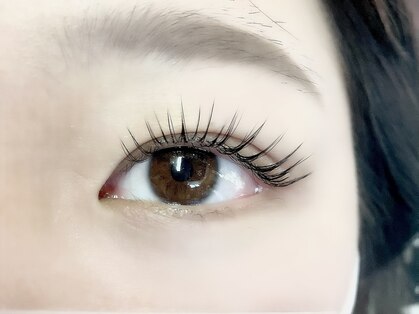 まつげルーム リラ(Lyra)の写真