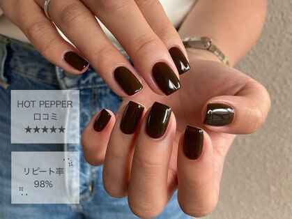 マノン(manon)の写真