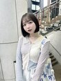 エト 池袋(Eto.)&nbsp;モモ ［池袋駅］