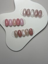 ルベリ(Ruberi)/シンプル定額