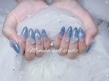 ミュウカ 板橋区大山駅前(Myouka)/2時間やり放題