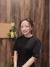 アジアンリラクゼーション ヴィラ 相模原店(asian relaxation villa)&nbsp;浜谷 