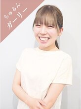 リッシュ キャトル 久屋大通店(RICHE quatre)&nbsp;ネイリスト かのん