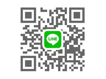 メルベスワックス(MELVES WAX)の雰囲気（お電話が繋がらない場合は、お問い合わせはこちらのLINEから★）