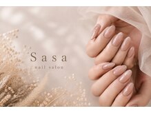 ササ 浜田山店(Sasa)