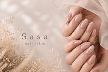 ササ 浜田山店(Sasa)