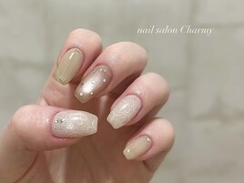 【ハンド】120分アートフリー