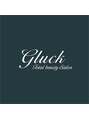 グルーク(GLUCK)/GLUCK nail eyelash
