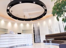 フェリーチェ 八千代緑が丘店(felice)