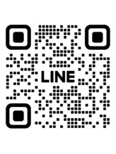 ユウビジン(YOU美人) 公式LINE