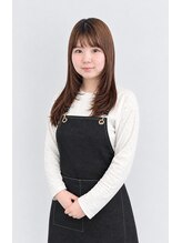 ブロウタス 上野御徒町店(BROW+)&nbsp;sumire ［上野］