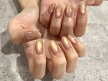 うるつやマグネット