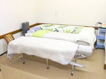 ナチュラル整体院