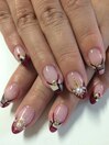 CREA★nailcollection