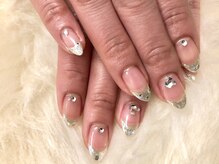 サロンドビオ(Salon de vio)/