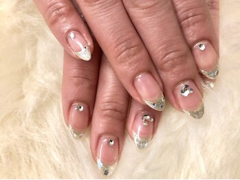 サロンドビオ(Salon de vio)/