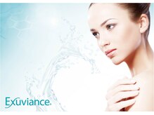 ルプサ(LuPuSa)/エクスビアンス正規取扱店