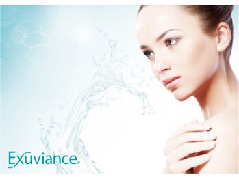 ルプサ(LuPuSa)/エクスビアンス正規取扱店