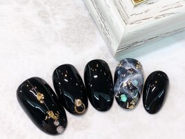 ☆アートサンプル☆　　別途料金