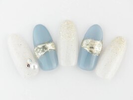 シンプル &nbsp;/クーポン使用