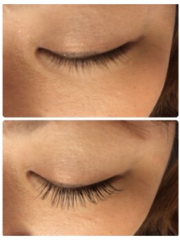 リシェル 沼津(Richelle)/ナチュラル♪