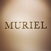 ミュリエル(MURIEL)のお店ロゴ