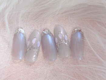 キューティプティ新宿/