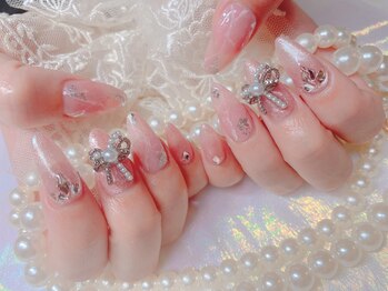 アルスネイル(Ars nail)/
