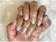 スラッシュフレーバー(/flavor)/2本やり放題＊