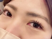 アイクイック 亀戸店(Ai Quick)/パリジェンヌラッシュリフト