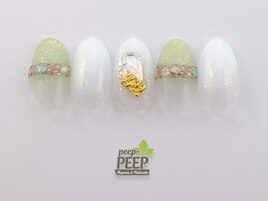 22年4月マンスリープラチナ-11