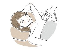 ショウナンきれいサロン 藤沢店(SHONAN)/【痛みのない！】光脱毛