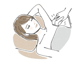 ショウナンきれいサロン 藤沢店(SHONAN)/【痛みのない！】光脱毛