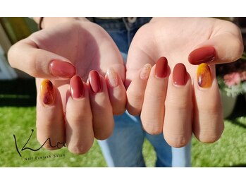 クレー(Klee)/定額Simple Designコース