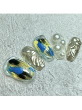 ティグル 下通店(Tigre)/