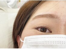 フィアラ 河原町店(Fiara)/まつ毛パーマ