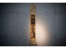 イエス 大阪梅田店(YES)/M-1３連単ガチで予想するサロン