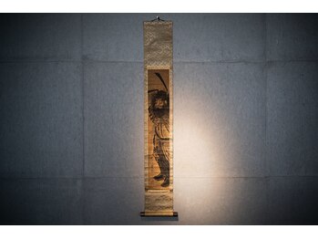 イエス 大阪梅田店(YES)/M-13連単ガチで予想するサロン