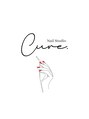 ネイルスタジオ キュア(Cure)/CURE．