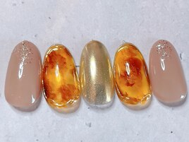 【HAND】プレミアムコース