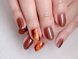 シンプル定額コース☆